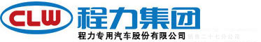 江蘇大正電氣有限公司